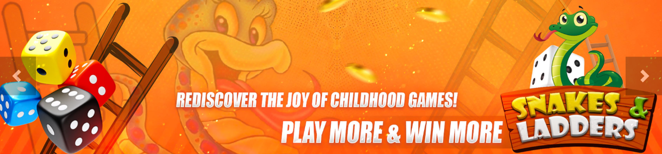 casino game online
